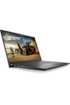 Vostro 5410 N4001vn5410emea0_u I5-11300h 16gb 512ssd Mx450 14