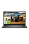 Vostro 5410 N4001vn5410emea0_u01 I5-11300h 16gb 1tbssd Mx450 14