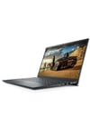 Vostro 5410 N4001vn5410emea0_u01 I5-11300h 16gb 1tbssd Mx450 14