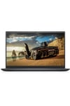 Vostro 5410 N4001vn5410emea0_u01 I5-11300h 16gb 1tbssd Mx450 14
