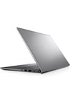 Vostro 5410 N4001vn5410emea0_u01 I5-11300h 16gb 1tbssd Mx450 14