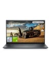 Vostro 5410 N4001vn5410emea0_u05 I5-11300h 32gb 512ssd Mx450 14
