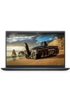 Vostro 5410 N4001vn5410emea0_u05 I5-11300h 32gb 512ssd Mx450 14