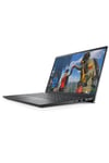 Vostro 5410 N4003cvn5410u I7-11390h 8gb 512ssd Mx450 14