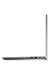 Vostro 5410 N4003cvn5410u03 I7-11390h 16gb 1tbssd Mx450 14