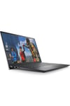 Vostro 5410 N4003cvn5410u08 I7-11390h 8gb 512ssd Mx450 14