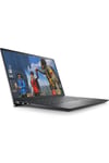 Vostro 5410 N4003cvn5410u09 I7-11390h 16gb 512ssd Mx450 14