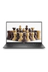 Vostro 5502 N5104vn5502emea01_2105_u01 I5-1135g7 8gb 512ssd 15.6