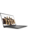 Vostro 5502 N5104vn5502emea01_2105_u04 I5-1135g7 16gb 512ssd 15.6