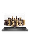 Vostro 5502 N5104vn5502emea01_2105_u07 I5-1135g7 32gb 512ssd 15.6