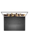 Vostro 5502 N5104vn5502emea01_2105_u08 I5-1135g7 32gb 1tbssd 15.6