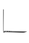 Vostro 5502 N5104vn5502emea01_2105_u09 I5-1135g7 64gb 256ssd 15.6