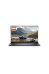 Vostro 5510 N001v15551032b14u03 I5-11320h 8gb 256ssd+1tbssd Mx450 15.6