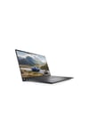 Vostro 5510 N001v15551032b14u05 I5-11320h 16gb 1tbssd Mx450 15.6