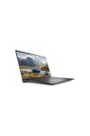 Vostro 5510 N001v15551032b14u06 I5-11320h 32gb 512ssd Mx450 15.6