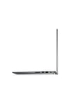 Vostro 5510 N001v15551032b14u07 I5-11320h 32gb 1tbssd Mx450 15.6