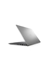 Vostro 5510 N001v15551032b14u07 I5-11320h 32gb 1tbssd Mx450 15.6
