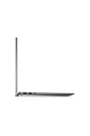 Vostro 5510 N001v15551032b14u07 I5-11320h 32gb 1tbssd Mx450 15.6