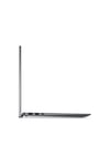 Vostro 5510 N001v15551032b14u09 I5-11320h 16gb 512ssd Mx450 15.6
