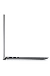 Vostro 5510 N4006cvn5510u I5-11320h 8gb 256ssd Mx450 15.6