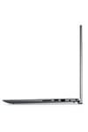 Vostro 5510 N4006cvn5510u03 I5-11320h 8gb 256ssd+1tbssd Mx450 15.6