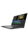 Vostro 5510 N4006cvn5510u04 I5-11320h 8gb 512ssd+1tbssd Mx450 15.6