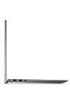 Vostro 5510 N4006cvn5510u05 I5-11320h 16gb 256ssd Mx450 15.6