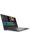 Vostro 5510 N4006cvn5510u06 I5-11320h 16gb 512ssd Mx450 15.6