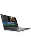 Vostro 5510 N4006cvn5510u07 I5-11320h 16gb 1tbssd Mx450 15.6