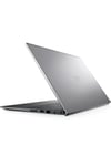 Vostro 5510 N4006vn5510emea0_u02 I5-11300h 8gb 1tbssd Mx450 15.6