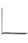 Vostro 5510 N4006vn5510emea0_u02 I5-11300h 8gb 1tbssd Mx450 15.6