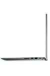 Vostro 5510 N4006vn5510emea0_u08 I5-11300h 16gb 2tbssd Mx450 15.6