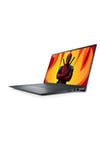 Vostro 5510 N4006vn5510emea0_u09 I5-11300h 16gb 256ssd+1tbssd Mx450 15.6