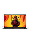 Vostro 5510 N4006vn5510emea0_u23 I5-11300h 32gb 1tbssd Mx450 15.6