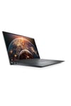 Vostro 5510 N4009cvn5510a12 I7-11390h 64gb 512ssd+1tbssd Mx450 15.6