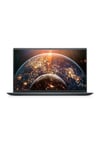 Vostro 5510 N4009cvn5510a3 I7-11390h 16gb 256ssd Mx450 15.6