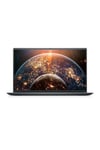 Vostro 5510 N4009cvn5510a7 I7-11390h 32gb 512ssd Mx450 15.6