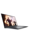 Vostro 5510 N5108vn5510emea0_u I7-11370h 8gb 256ssd Mx450 15.6