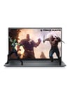 Vostro 5510 N5108vn5510emea0_u03 I7-11370h 8gb 2tbssd Mx450 15.6
