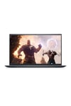 Vostro 5510 N5108vn5510emea0_u03 I7-11370h 8gb 2tbssd Mx450 15.6