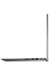 Vostro 5510 N5108vn5510emea0_u18 I7-11370h 32gb 1tbssd Mx450 15.6