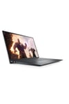 Vostro 5510 N5108vn5510emea0_u18 I7-11370h 32gb 1tbssd Mx450 15.6