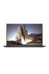 Vostro 5510 N7500cvn5510emea01 I5-11320h 8gb 256ssd 15.6