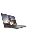 Vostro 5510 N7500cvn5510emea01a1 I5-11320h 8gb 512ssd 15.6
