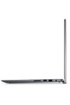 Vostro 5510 N7500cvn5510emea01a10 I5-11320h 32gb 512ssd 15.6