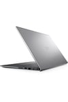 Vostro 5510 N7500cvn5510emea01a10 I5-11320h 32gb 512ssd 15.6