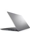 Vostro 5510 N7500cvn5510emea01a3 I5-11320h 16gb 256ssd 15.6