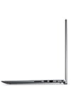 Vostro 5510 N7500cvn5510emea01a6 I5-11320h 32gb 512ssd 15.6