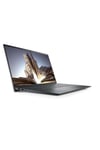 Vostro 5510 N7500cvn5510emea01a7 I5-11320h 32gb 1tbssd 15.6
