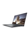 Vostro 5510 N7500cvn5510emea01a7 I5-11320h 32gb 1tbssd 15.6